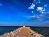 Faro ro Jcar