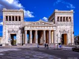 Knigsplatz
