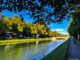 Schlogartenkanal