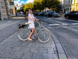 Dachauer Strasse