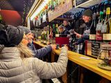 Glhwein
