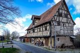 Freilandmuseum