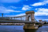 Chain Bridge