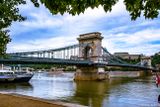 Chain Bridge