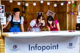 Infopoint