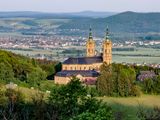 Basilika Vierzehnheiligen