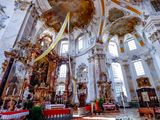 Basilika Vierzehnheiligen