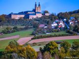 Kloster Banz