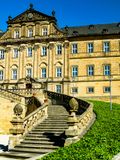 Kloster Banz