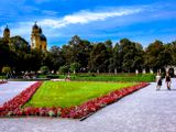 Hofgarten