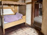 Himmelbett