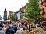 Korbmarkt