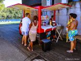Clube Nutico