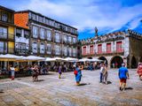 Largo da Oliveira