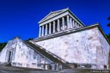 Walhalla