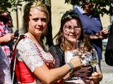 Prosit
