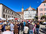 Marktplatz