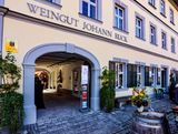 Weingut Johann Ruck