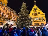 Am Marktplatz