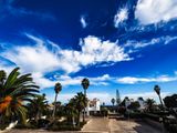 Big Sky