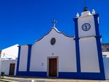 Igreja de Nossa Senhora da Graa