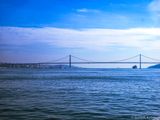 Ponte 25 de Abril