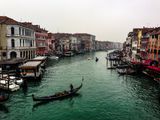 Canal Grande