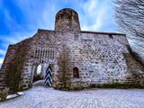 Burg Colmberg