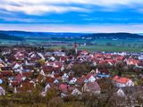 Markt Colmberg