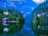 Schnau a. Knigssee