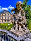 Hofgarten