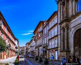European Capital of Culture 2012