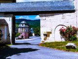 Domaine Neuhof