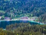 Hintersee
