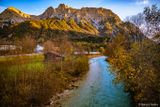 Karwendel (2749 m)