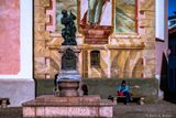 Denkmal