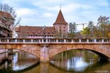 Maxbrcke