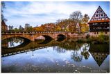 Pegnitz