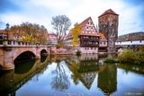 Weinstadel & Wasserturm