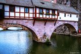 Henkerbrcke
