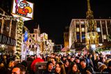 Christkindlesmarkt