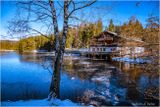 The Lodge