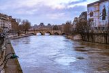 Quais de la Seine