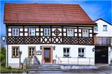 Gasthof Fischer