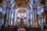 Basilika Vierzehnheiligen