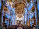 Basilika Vierzehnheiligen