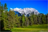 Karwendel