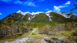 Karwendel