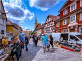 Altstadt