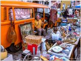 Fleamarket